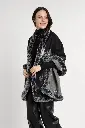 imgi_35_71451scr_1177fe39f7f8b1e.webp