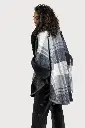 imgi_14_74014scr_92977878a24acaf.webp