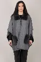 imgi_12_RS82963_806877-lpr.webp