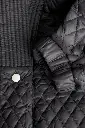 imgi_15_807109-6.webp