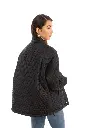 imgi_10_807109-8.webp