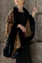 imgi_8_RS69084_807338-2-lpr.webp