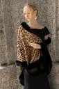 imgi_7_RS69085_807338-3-lpr.webp