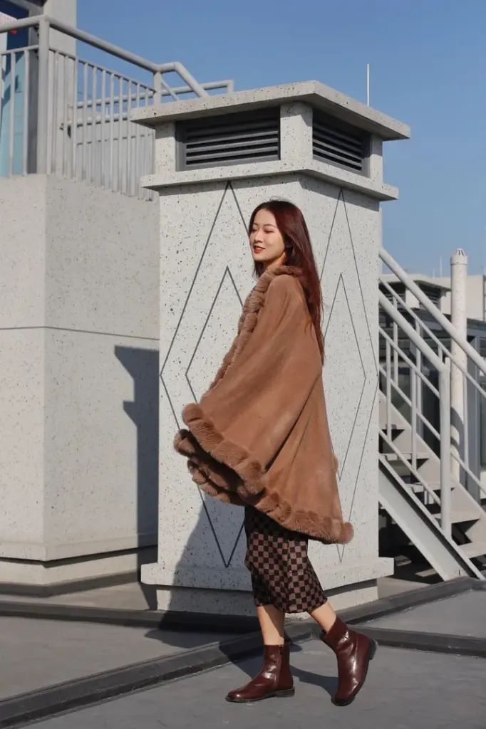 imgi_58_806895-1_38b52c3d-1052-4c7b-ba80-4b65f88348cc.webp