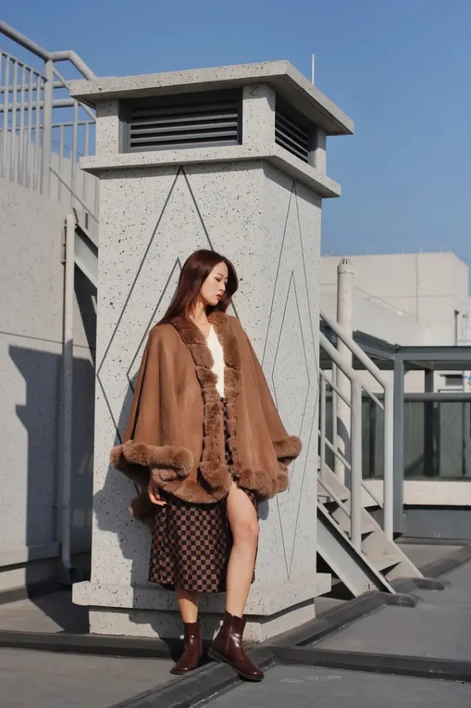 imgi_53_806895-3_6d5e2f9f-4e92-49bc-aa57-9e24c686a375.webp