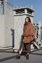 imgi_56_806895-4_ce0abbae-9ad0-4803-9b28-d1d8179f2aab.webp
