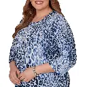 imgi_130_6c346a6abbcfacb3db3ab7d3bb9c2f1c537614bb__31609.1782145123.webp