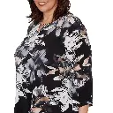 imgi_130_1886f5c2b337e5512059178fee739063979da06c__42185.1781885861.webp
