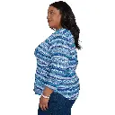 imgi_123_e868e9ccdce43de560d8d8ab5f26f78633887b94__57739.1782163964.webp