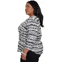 imgi_115_086ca9a1d1956d05488ce5dcfa375c0e4d84e60e__83476.1783532007.webp