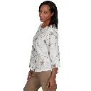imgi_128_e50c699a752f771c8cc8aa1424b9d41046dc0d3d__29694.1785338885.webp