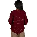 imgi_121_eb18d5cb29346cfb01dfea71e7fc5c8e1fe8d87a__94946.1785338944.webp