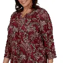 imgi_129_ef575b32f0eea543c90dd4613cce0a7b8f9987de__11740.1785939766.webp