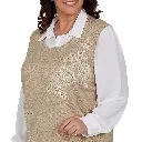 imgi_130_e81b1a48762e4c7b48a2d7d260bba55abe82128f__69944.1785513381.webp