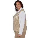 imgi_122_87ae2d04c2d9cbd630a785727ba5e6f8fd5e0024__51076.1785339533.webp