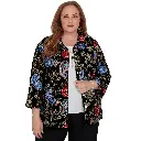 imgi_144_f3b9e8f418b98059f945de8ce6b81a010918feea__78408.1785336943.webp