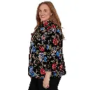 imgi_118_589a272343349695784b3c23566af4404c61813f__10387.1785336944.webp