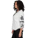 imgi_123_a9f5a40f1f682a5f2a9400ba0ce35641e417a2c3__76072.1785789338.webp