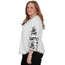 imgi_118_2fbbc0c20dbf3e5cf5220943c299b47ce8811772__12812.1785793112.webp