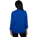 imgi_100_74d5151907c888223923aa5b38f0910227a03acf__06154.1785786452.webp