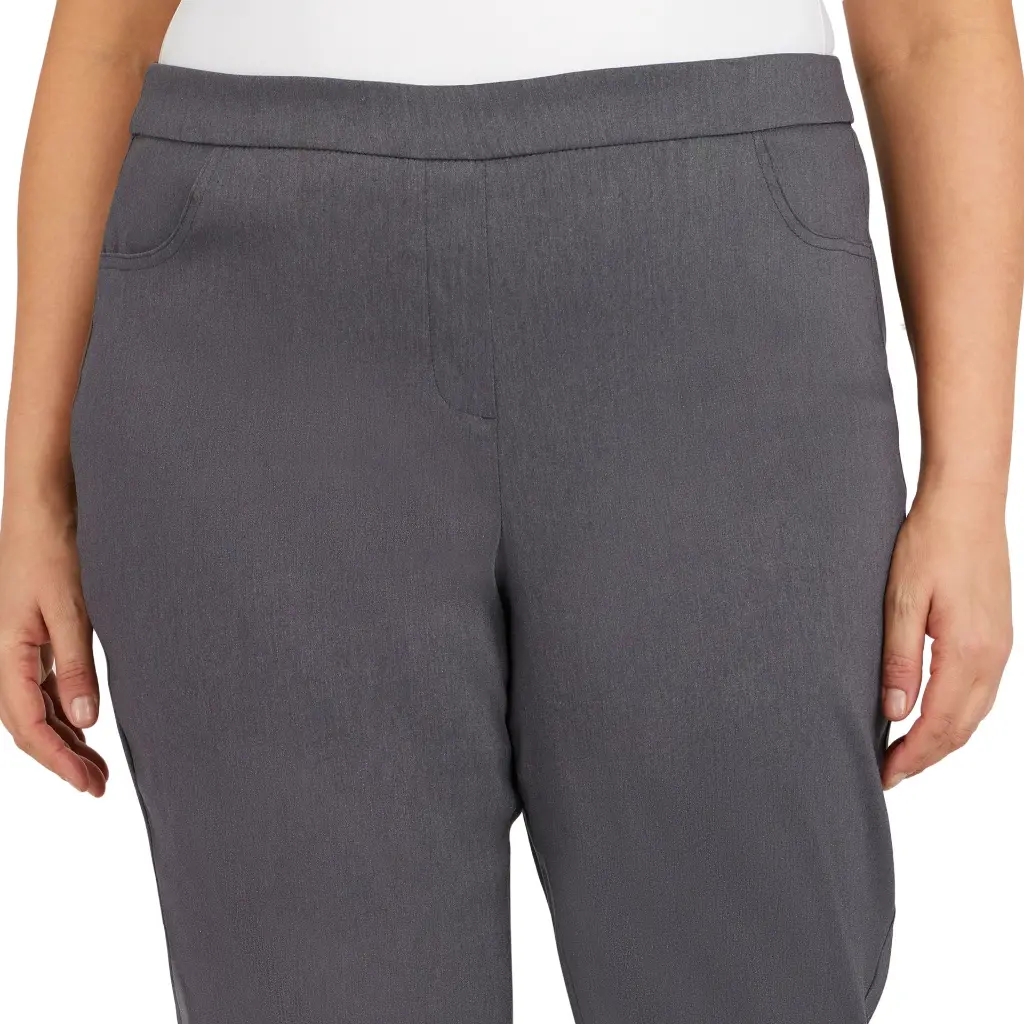 imgi_133_01615DX-A-grey__10649.1717522120.webp