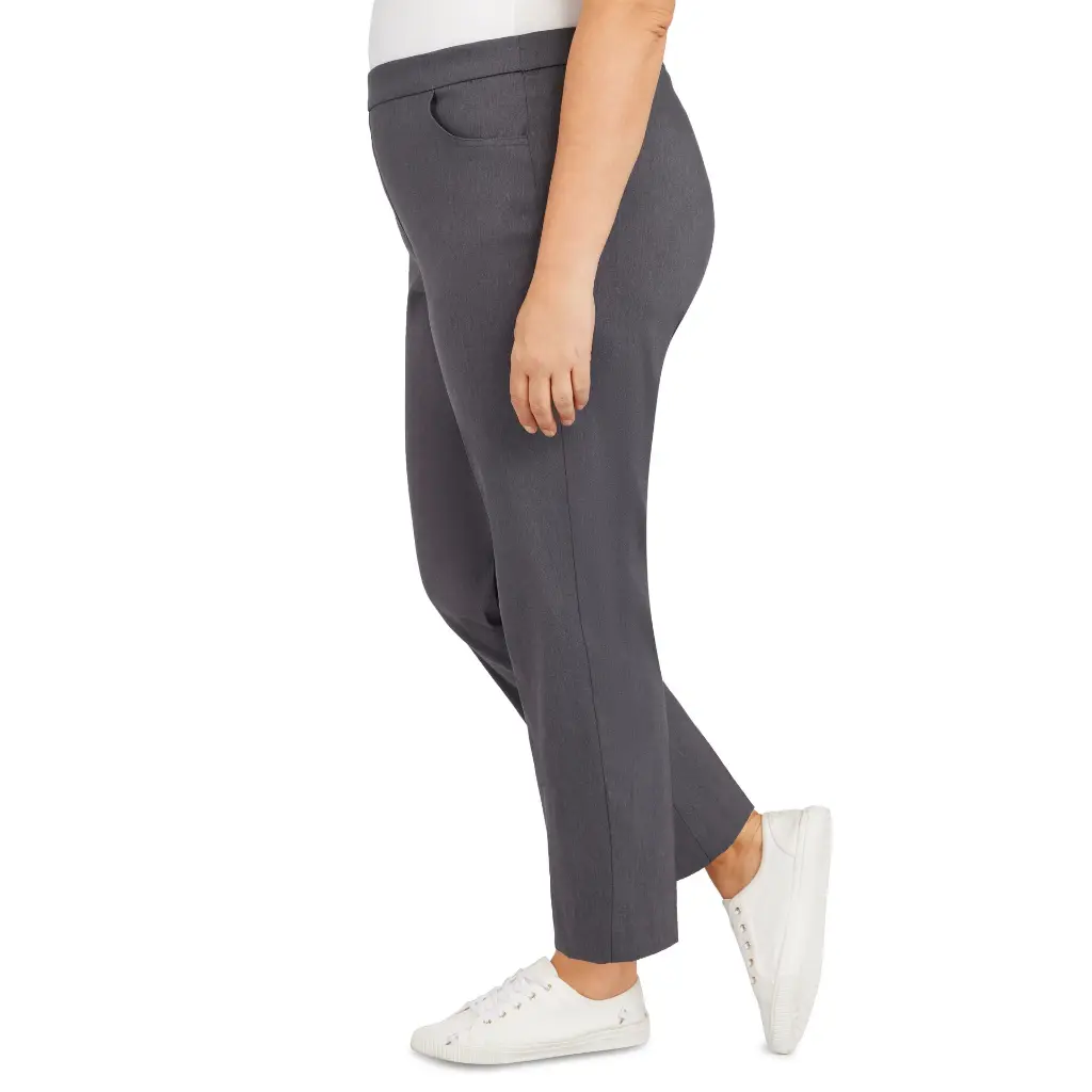 imgi_127_01615DX-4-grey__65938.1717522120.webp