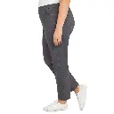 imgi_127_01615DX-4-grey__65938.1717522120.webp