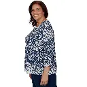 imgi_126_13d711832378ac8775b5a3d0ab3033920c5a4dee__50017.1785783841.webp