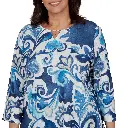 imgi_130_53cbae9a7f03a018ff4dc07ab28bd0e000a47e5f__91959.1785784205.webp