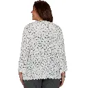 imgi_106_6ca523edaaa3d946b92dbf10597c77409cfe758f__75547.1785336926.webp