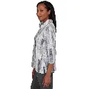 imgi_122_4f688a55cef34577321bee545810f5ba50e2a282__08639.1785345633.webp