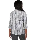 imgi_105_fe1a44c869662324a0e2c18c68b4fbbabcf5634d__16077.1785345633.webp
