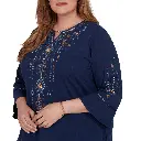 imgi_131_67e89652ec147b9efea35cce32015a5d2780aef1__81284.1786557274.webp