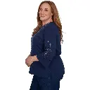 imgi_112_21757411ce8d49f1a76e8928210f80677513fece__82933.1786557274.webp