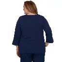 imgi_100_4f3245c88d18ffb97a20a387cd9f0180b4bfa427__91481.1786557274.webp