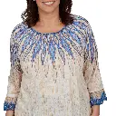 imgi_132_a2b09ff0c50c97153f09eb8ce8eff3a35f627f1d__22294.1785336911.webp