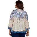 imgi_108_79ab1cc41267d91ea06feeab8d6b996f454090e6__91673.1785343902.webp