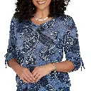 imgi_136_9d715f5b3b9a2610b3a888358245f260ee065fb0__16492.1785344296.webp