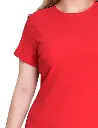 imgi_135_PSCD3378FIREREDBLACKDETAIL_2808x.webp