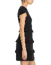 2560005 (4).webp