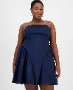 imgi_104_32173020_fpx (1).webp