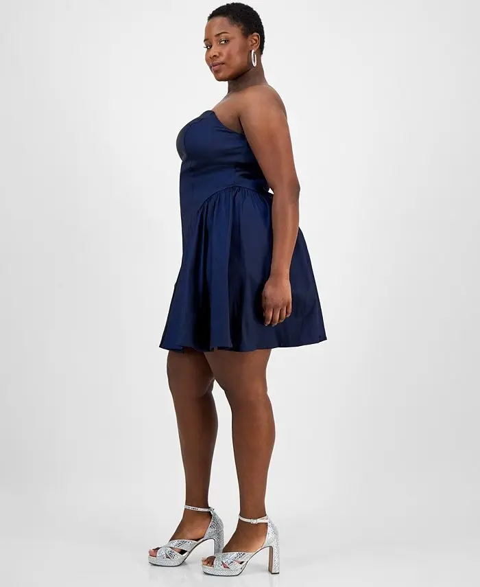 imgi_101_32173024_fpx (1).webp