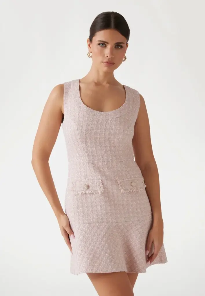 2560015 (1).webp