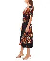 imgi_80_25616672_fpx.webp