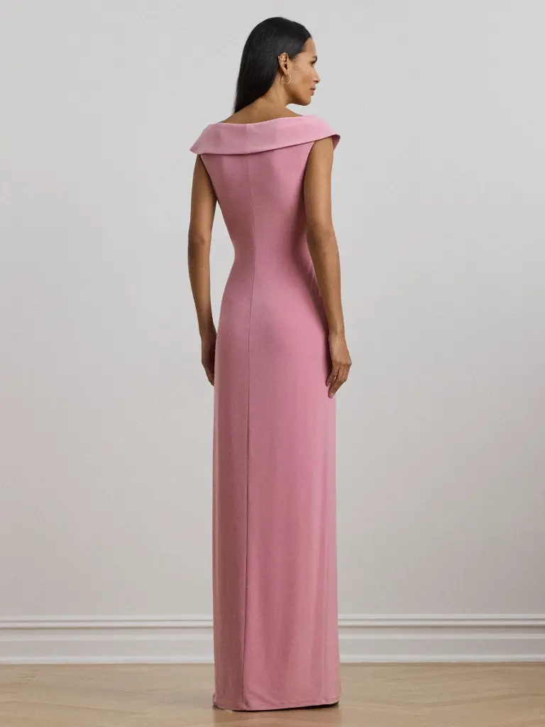 imgi_134_H55448s2.webp