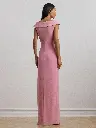 imgi_134_H55448s2.webp