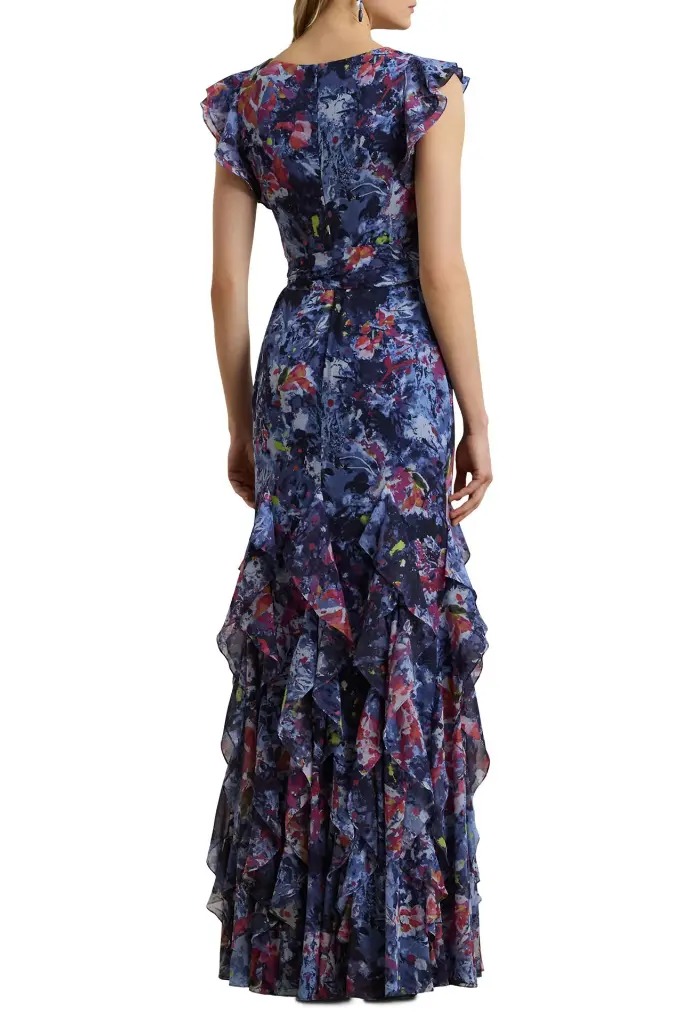 2560051 (4).webp