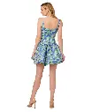 imgi_112_31989947_fpx.webp