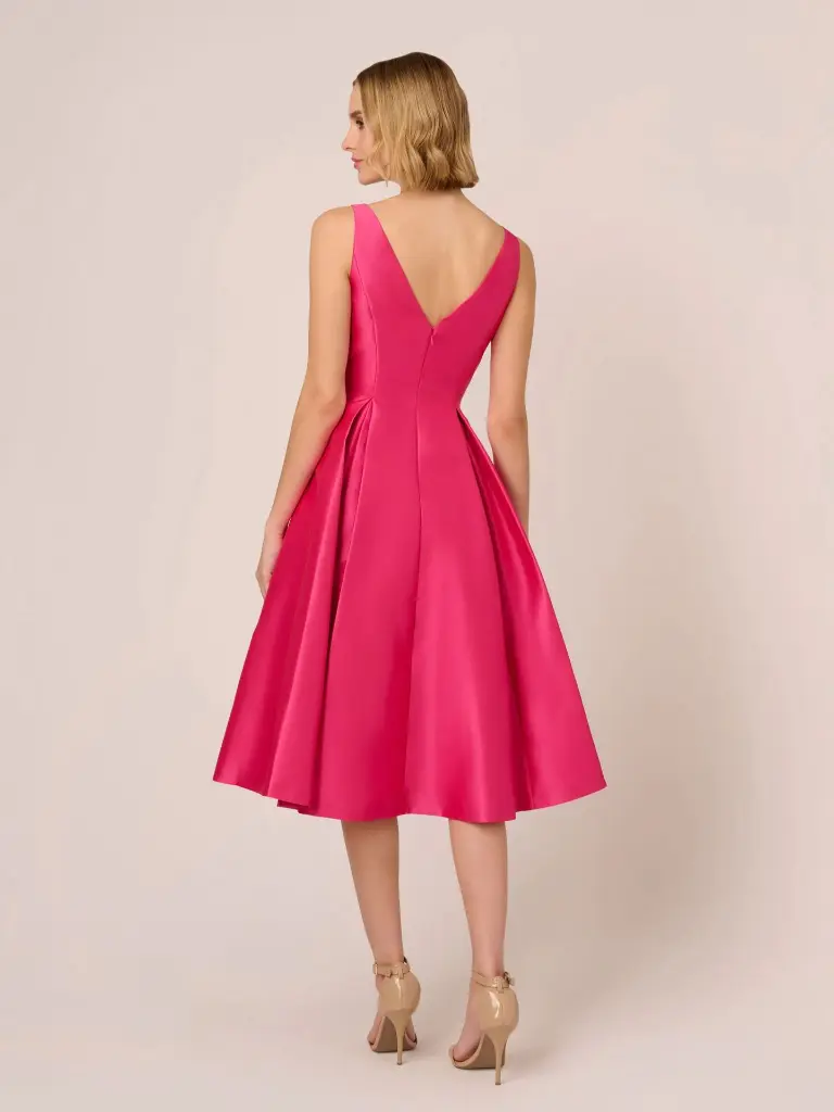 imgi_207_E03053s2.webp