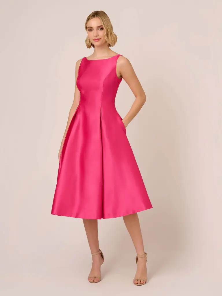 imgi_206_E03053s.webp